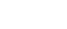 Kare_bianco_OK