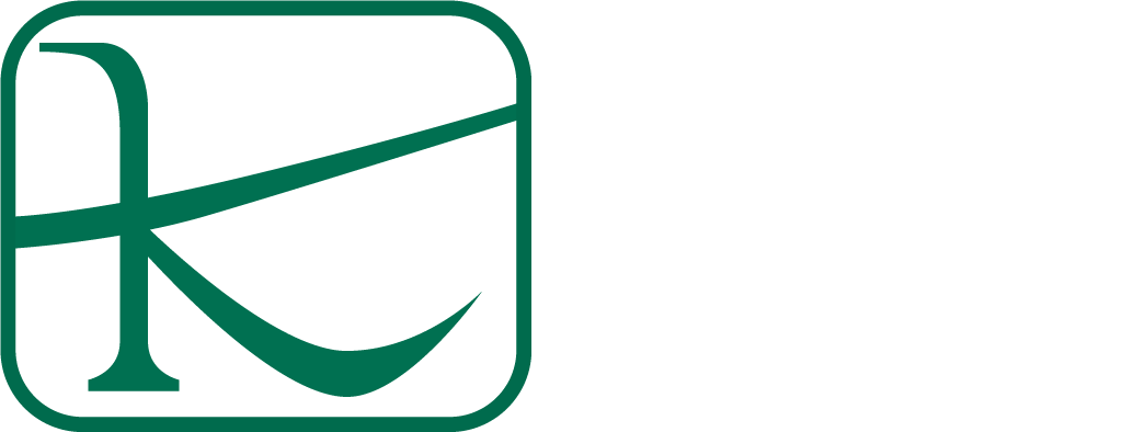 logotype