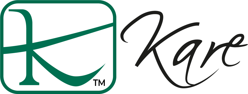 logotype