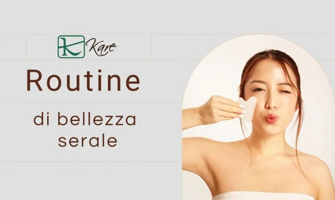 Routine-di-bellezza-serale-1024×576