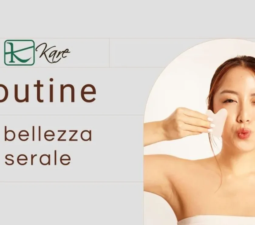 Routine-di-bellezza-serale-1024×576