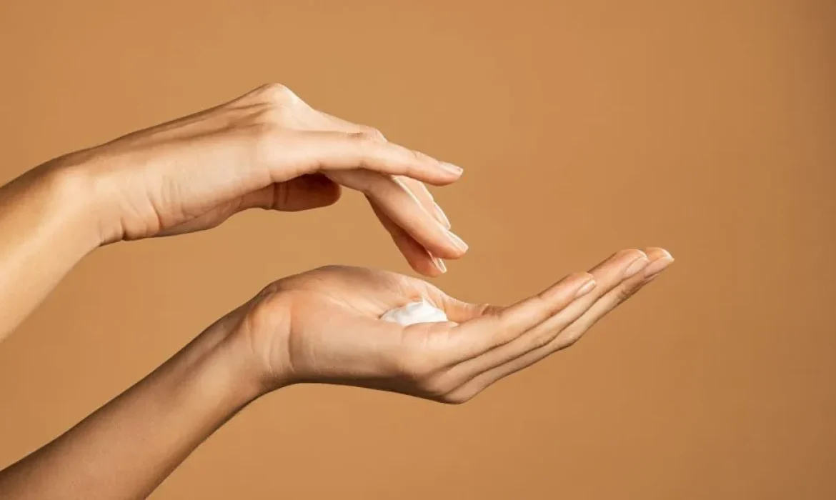 foto-1-blog-mani-jpg-1024×576