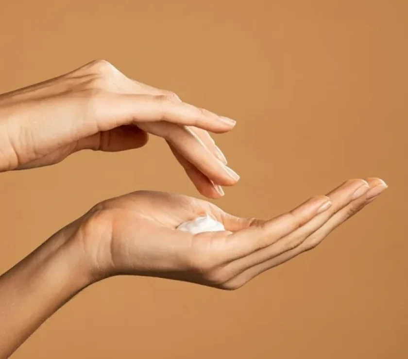 foto-1-blog-mani-jpg-1024×576