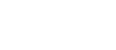 Kare_bianco